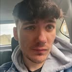 Profile Picture of Daniel Young (@Daniel-Young) on Facebook