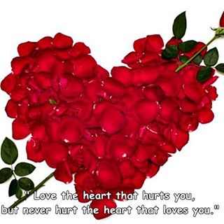 Profile Picture of Wahida Syed (@wahida.syed.9) on Facebook