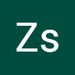 Zsuzsanna Dr Czina - Pinterest Profile Picture of Zsuzsanna Dr Czina (@drczina) on Pinterest