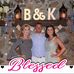Profile Picture of Donna Duncan (@donna.duncan.92505) on Facebook