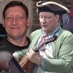 Jonathan Hagee - Instagram Profile Picture of Jonathan Hagee (@jonathanhagee) on Instagram