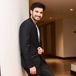 Profile Picture of 𝕻𝖗𝖆𝖓𝖆𝖛 𝕲𝖚𝖕𝖙𝖆 (@pranavgupta_27) on Instagram