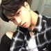 Profile Picture of Rake Vincent (@rake.vincent.12) on Facebook