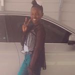 Profile Picture of Chaileigh Rayah Grigsby (@chaileighrayah) on Instagram