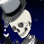 Profile Picture of Jon Nunes (@senunnoj) on Instagram