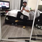 Profile Picture of Taronne Kevin Hassell (@Taronne-Kevin-Hassell) on Facebook