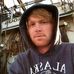 Profile Picture of Jake Boyd (@jake.boyd.568) on Facebook