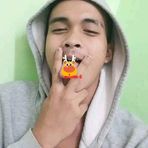 Profile Picture of Mark Dave A Rosales (@Mark-Dave-A-Rosales) on Facebook
