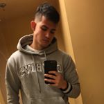 Profile Picture of Danny Soriano (@dannysoriano22) on Instagram