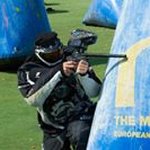 Profile Picture of Thomas Skowronek (@thomasskowronek) on Instagram