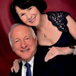 Profile Picture of Irving Federman (@irvingfederman) on Instagram