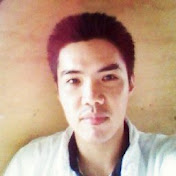 Profile Picture of James Mendel C. Par (@jamesayet) on Youtube