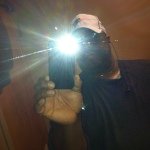 Profile Picture of Tim Benton (@shot803) on Instagram