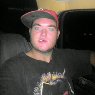 Profile Picture of Albert Woolsey (big al) (@albert.woolsey.9) on Facebook