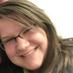 Profile Picture of Brittany Van Hook (@MissVanHook) on Twitter