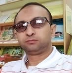 Profile Picture of Ihab Saleh Saleh (@Ihab-Saleh-Saleh) on Facebook