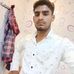 Profile Picture of Dolee Yadav (@dolee.yadav.357) on Facebook