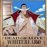 john - Instagram Profile Picture of john (@gaion13) on Instagram