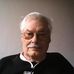 Profile Picture of Manfred Paul (@manfred.paul.3597) on Facebook