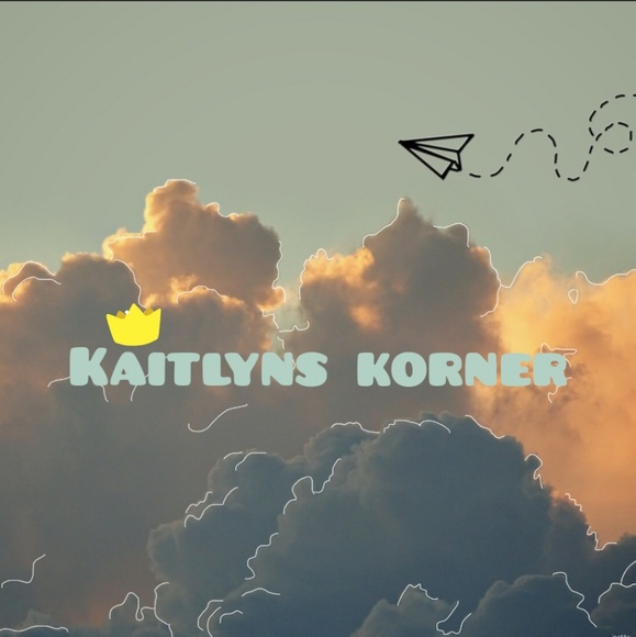 Profile Picture of Kaitlyn Shahidi (@kaitlynshahidi) on Poshmark