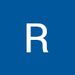 Profile Picture of RAYMOND PRYOR (@pryorraymond) on Pinterest