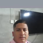 Profile Picture of Wladimir Wla (@wladimir.wla.2025) on Facebook