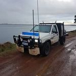 Profile Picture of Joshua Passmore (@j.passmore64) on Instagram