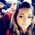 Profile Picture of Ashleigh Massey (@ashleighmassey27) on Facebook
