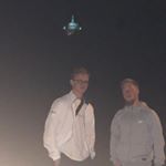 Profile Picture of Justin Schade (@justin_schade2608) on Instagram