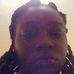 Profile Picture of Monique Irby (@Monique-Irby) on Facebook