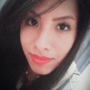 Profile Picture of Sheila Olvera (@sheila_olvera) on Twitter