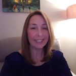 Profile Picture of Carol Henry (@carolhenry1967) on Instagram