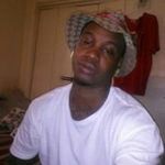 Profile Picture of Andrew Dwight graves (@andrew_graves_gucci) on Instagram