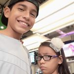 Profile Picture of John Wilmer Villamar Rodriguez (@villamarrodriguezjohn) on Instagram