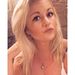 Profile Picture of Danielle McCusker (@mccusker23) on Pinterest