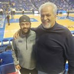 Profile Picture of David Amata (@davidamata) on Instagram