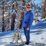 Profile Picture of Alexander (@alexreimers726) on Instagram
