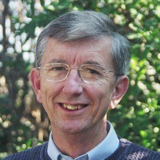 Profile Picture of Jim Ashford (@jl_ashford) on Twitter