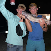 Profile Picture of Collin Dulin (@collindulin1711) on Youtube