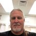 Profile Picture of Kenneth Baxley (@kenneth.baxley.735) on Facebook