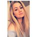 Profile Picture of Julia Rohr (@julia.rohr.98) on Facebook
