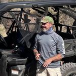 Profile Picture of Ralph Chinappi (@ralphchinappi) on Instagram