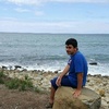 Profile Picture of David (@@davidantorannz) on Tiktok