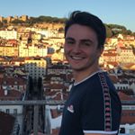 Profile Picture of Léo-Paul Forestier (@leopaulforestier) on Instagram