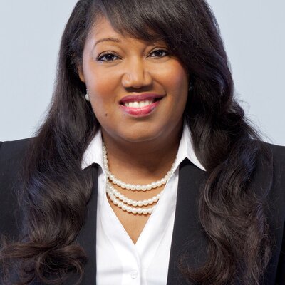 Profile Picture of Katrina Manning (@katrinamannin15) on Twitter
