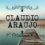 Profile Picture of Claudio Araujo (@@kk2008kk) on Tiktok