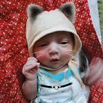 Profile Picture of harshada deshmukh (@harshada5289) on Instagram