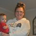 Profile Picture of Joni Hazen (@jonihazen) on Pinterest