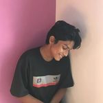 Profile Picture of Akhil prakash (@__kum__bidi__) on Instagram