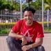 Profile Picture of Trey Calvin (@tinashe.calvintrey) on Facebook